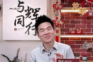 开云手机版app下载安装免费截图0